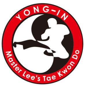 Children Taekwondo